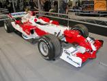 Hier klicken, um das Foto des F1_Toyota TF107 '2007.jpg 172.4K, zu vergrern