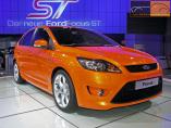 Hier klicken, um das Foto des Ford Focus ST '2007 (1).jpg 147.8K, zu vergrern