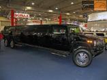 Hier klicken, um das Foto des L_Ultimate Custom Coach-Hummer H2 tandem '2007 (1).jpg 198.0K, zu vergrern