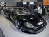 Hier klicken, um das Foto des Maserati MC12 Stradale '2007 (6).jpg 175.5K, zu vergrern