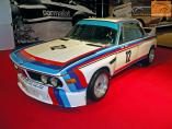 Hier klicken, um das Foto des O_BMW 3.0 CSL '1973 (1).jpg 156.0K, zu vergrern