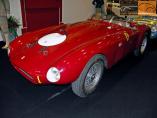 Hier klicken, um das Foto des O_Ferrari 275-340 S America '1950.jpg 153.6K, zu vergrern