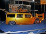 Hier klicken, um das Foto des SH_Hummer H2 Game Over '2007.jpg 169.3K, zu vergrern