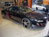 Hier klicken, um das Foto des T_Abt-Audi R8 '2007.jpg 175.8K, zu vergrern