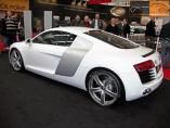 Hier klicken, um das Foto des T_Antera-Audi R8 '2007.jpg 145.4K, zu vergrern