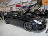 Hier klicken, um das Foto des T_Brabus Rocket '2007.jpg 196.6K, zu vergrern