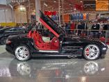 Hier klicken, um das Foto des T_Brabus-Mercedes SLR McLaren '2007.jpg 283.7K, zu vergrern