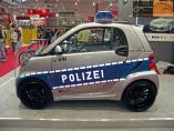 Hier klicken, um das Foto des T_Brabus-Smart Ultimate Polizei '2007.jpg 176.4K, zu vergrern