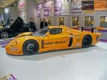 Hier klicken, um das Foto des T_Edo Competition-Maserati MC12 Corsa '2006 (1).jpg 165.7K, zu vergrern