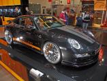 Hier klicken, um das Foto des T_Hamann-Porsche 911 Turbo Stallion '2007.jpg 202.6K, zu vergrern