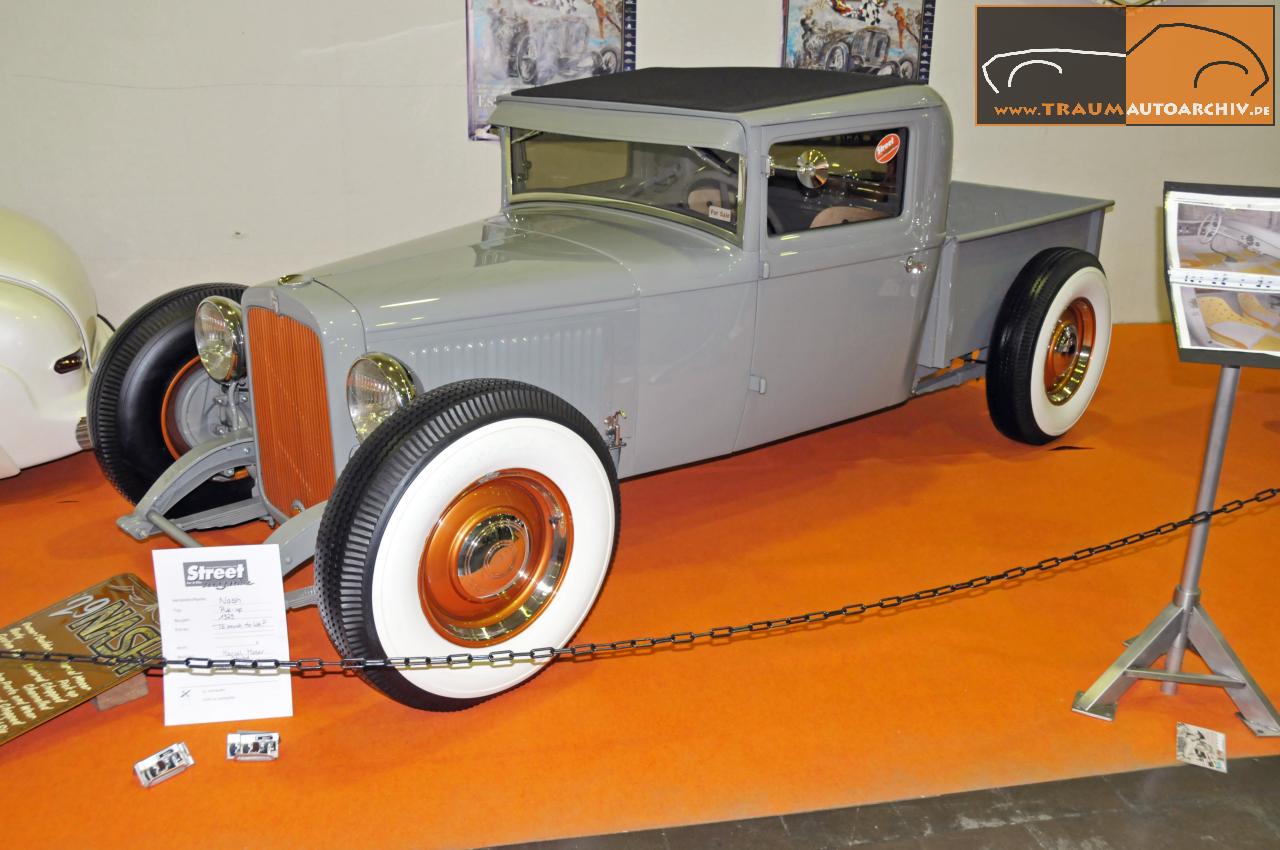 C_Nash Pick-Up Custom-Car '1929.jpg 118.4K