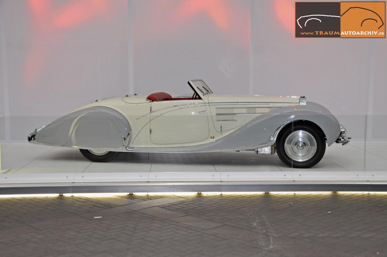 D_Bugatti Typ 57 C Roadster Gangloff '1939.jpg 78.9K