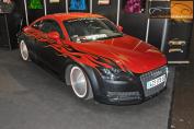 Hier klicken, um das Foto des C_Audi TT Custom-Car '2008.jpg 125.2K, zu vergrern