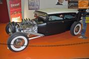 Hier klicken, um das Foto des C_Ford Tudor Sedan Custom-Car '1929.jpg 124.9K, zu vergrern