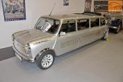 Hier klicken, um das Foto des C_Leyland Mini Stretch-Limousine '1972.jpg 116.5K, zu vergrern