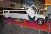 Hier klicken, um das Foto des C_PR-Limos-Hummer H2 Stretch '2008.jpg 147.2K, zu vergrern