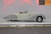 Hier klicken, um das Foto des D_Bugatti Typ 57 C Roadster Gangloff '1939.jpg 78.9K, zu vergrern