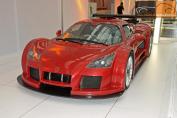 Hier klicken, um das Foto des D_Gumpert Apollo GTR '2008.jpg 112.0K, zu vergrern