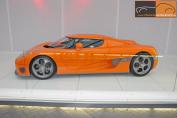 Hier klicken, um das Foto des D_Koenigsegg CCR '2008.jpg 89.7K, zu vergrern