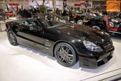 Hier klicken, um das Foto des T_Brabus-Mercedes SL S V12 S '2008.jpg 160.9K, zu vergrern
