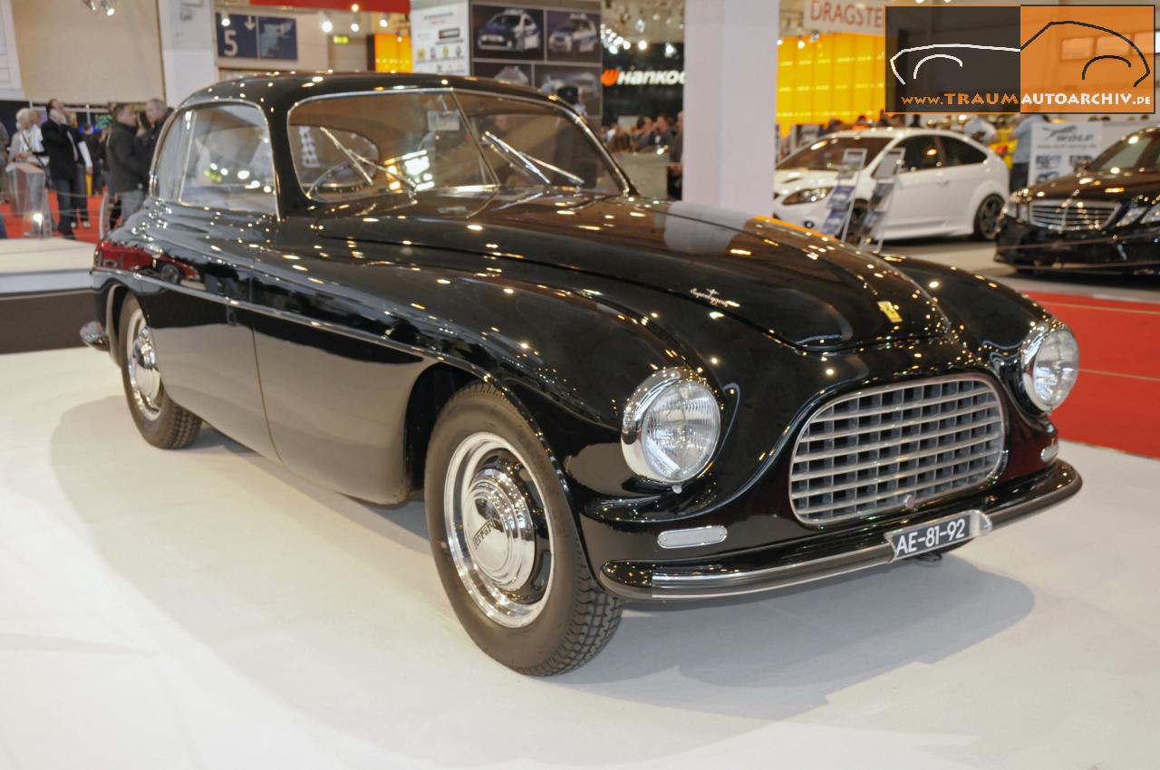 F-Ferrari 166 Inter Coupe Aerlux Touring sn.029S '1949.jpg 125.8K