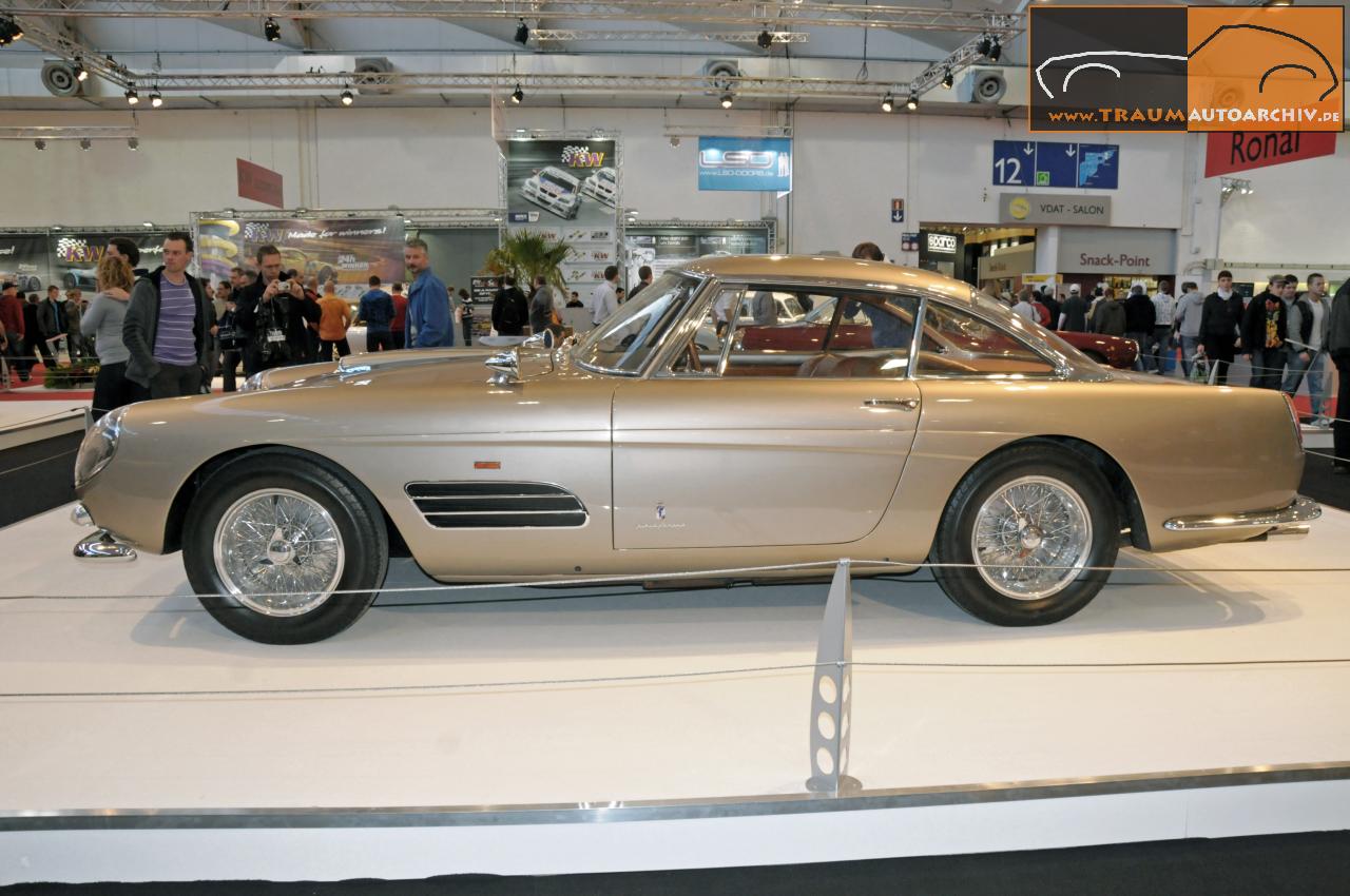 F-Ferrari 410 Superamerica S3 Coupe PF sn.1265SA '1956.jpg 136.5K
