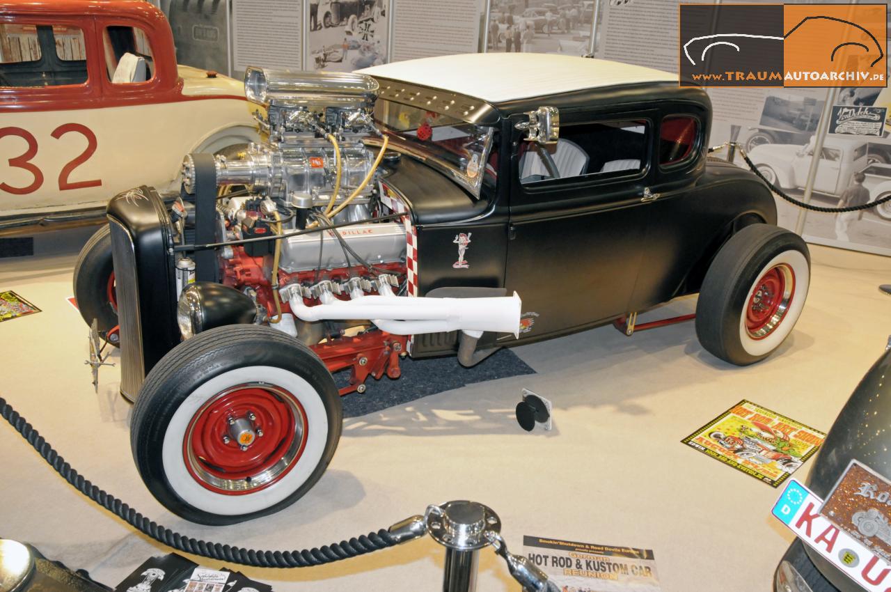 HR-Hot Rod I '2009 (9).jpg 161.6K