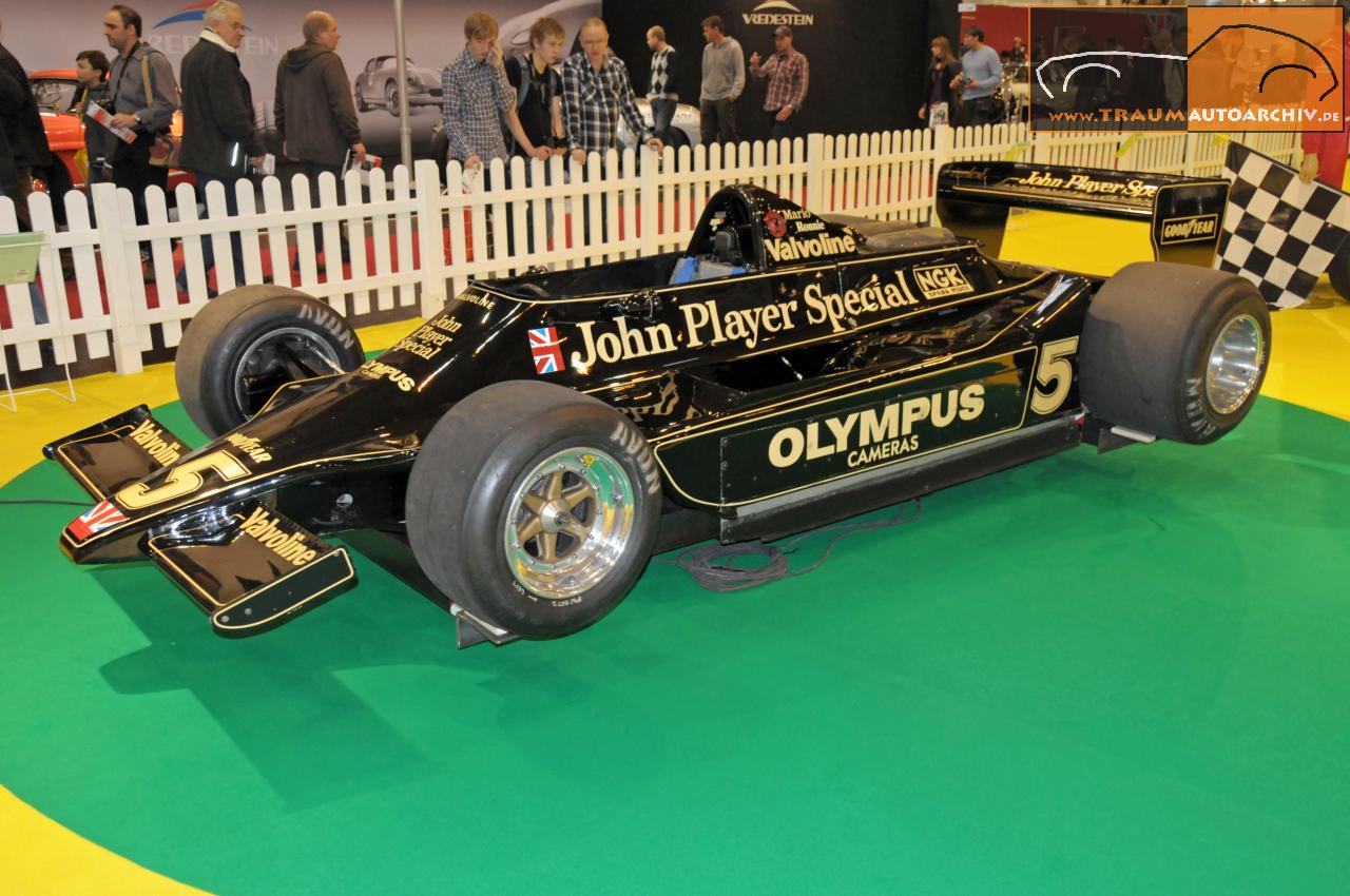 Lotus-Ford 79 '1978.jpg 148.4K