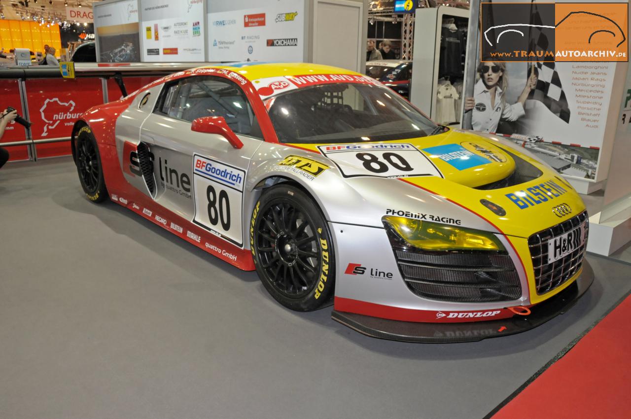 S-Audi R8 LMS Phoenix '2009.jpg 138.3K