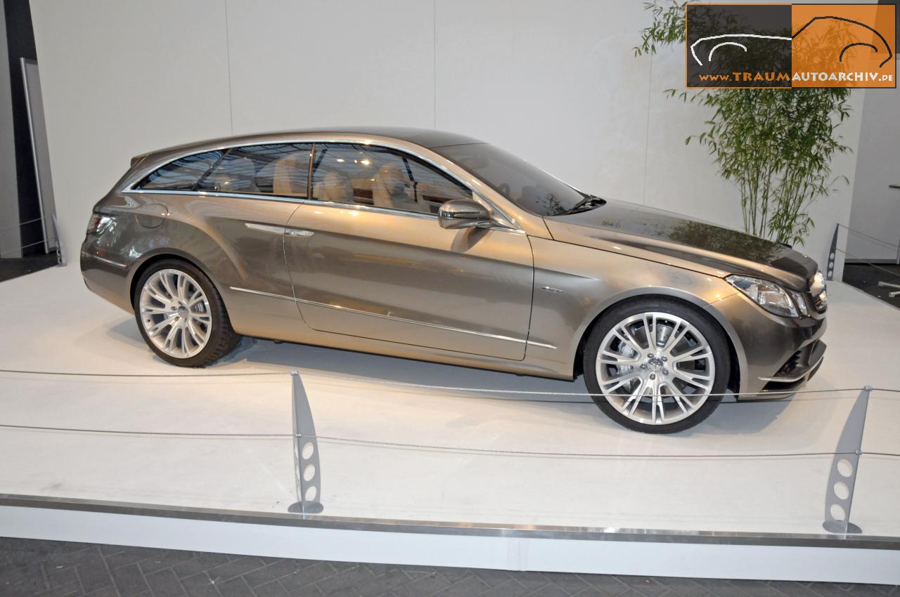 St-Mercedes-Benz Concept Fascination '2009.jpg 113.0K