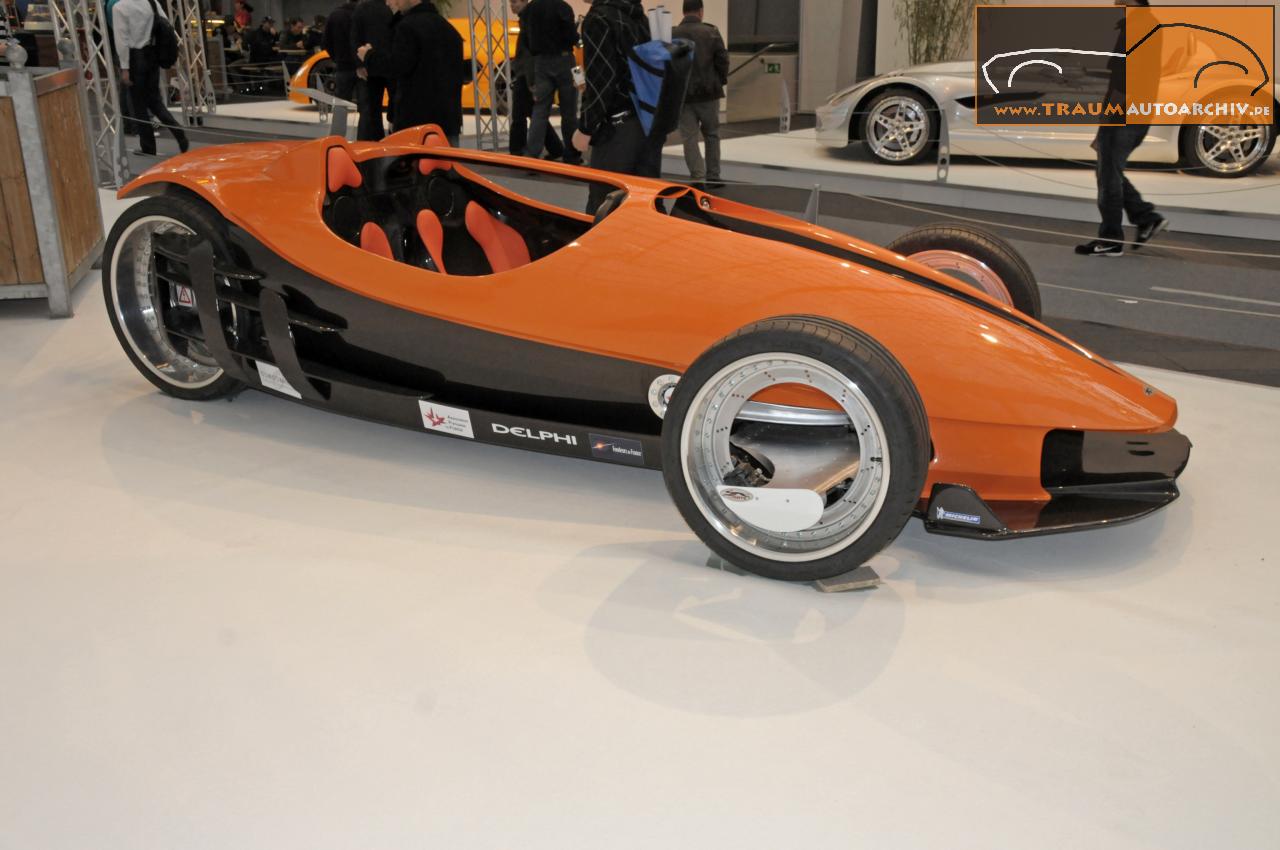 St-Sbarro Orbital Hybrid '2009 (1).jpg 102.1K