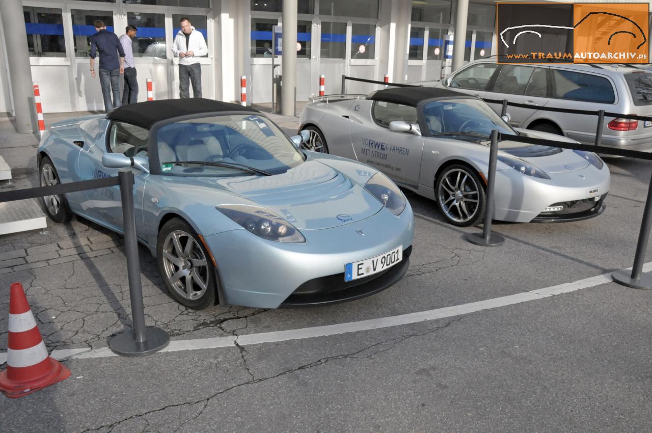 St-Tesla Roadster '2009.jpg 159.2K