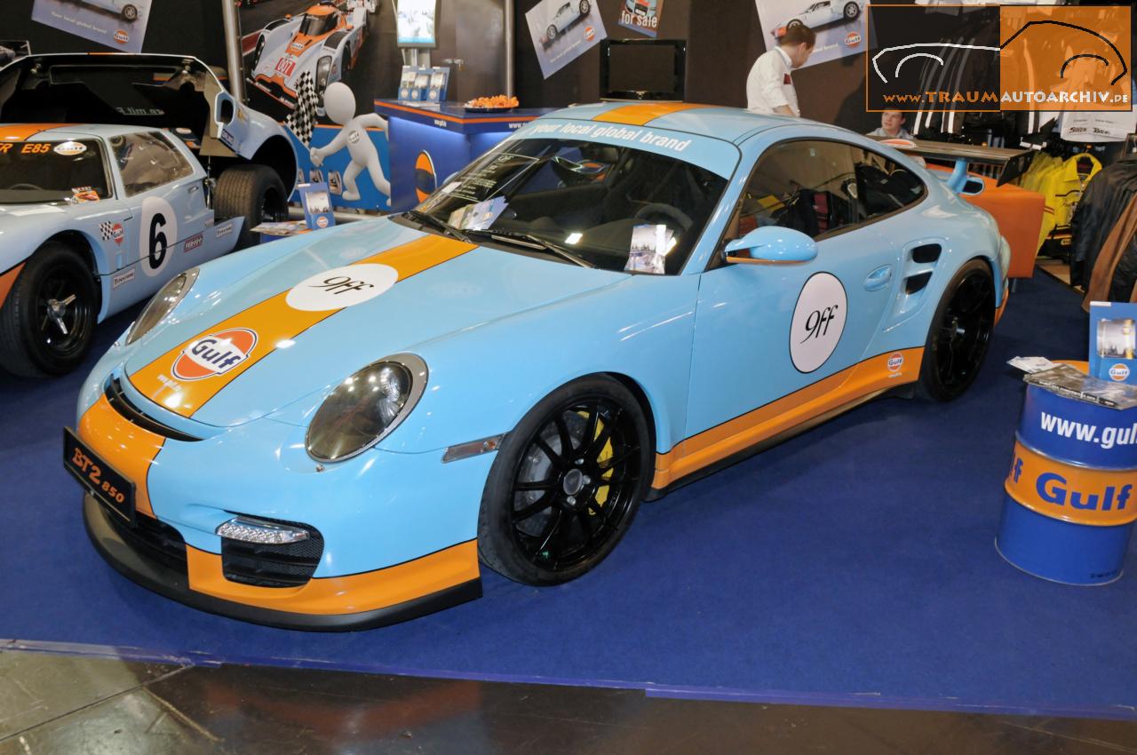 T-9ff-Porsche BT2 850 '2009.jpg 140.4K
