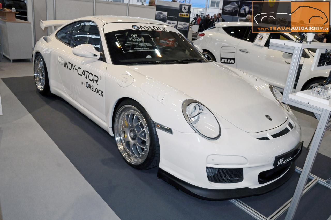 T-9ff-Porsche GTurbo 850 '2009.jpg 121.8K