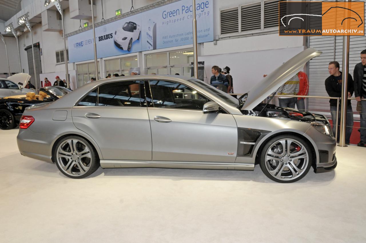 T-Brabus-Mercedes B63 S '2009 KATALOG.jpg 128.8K