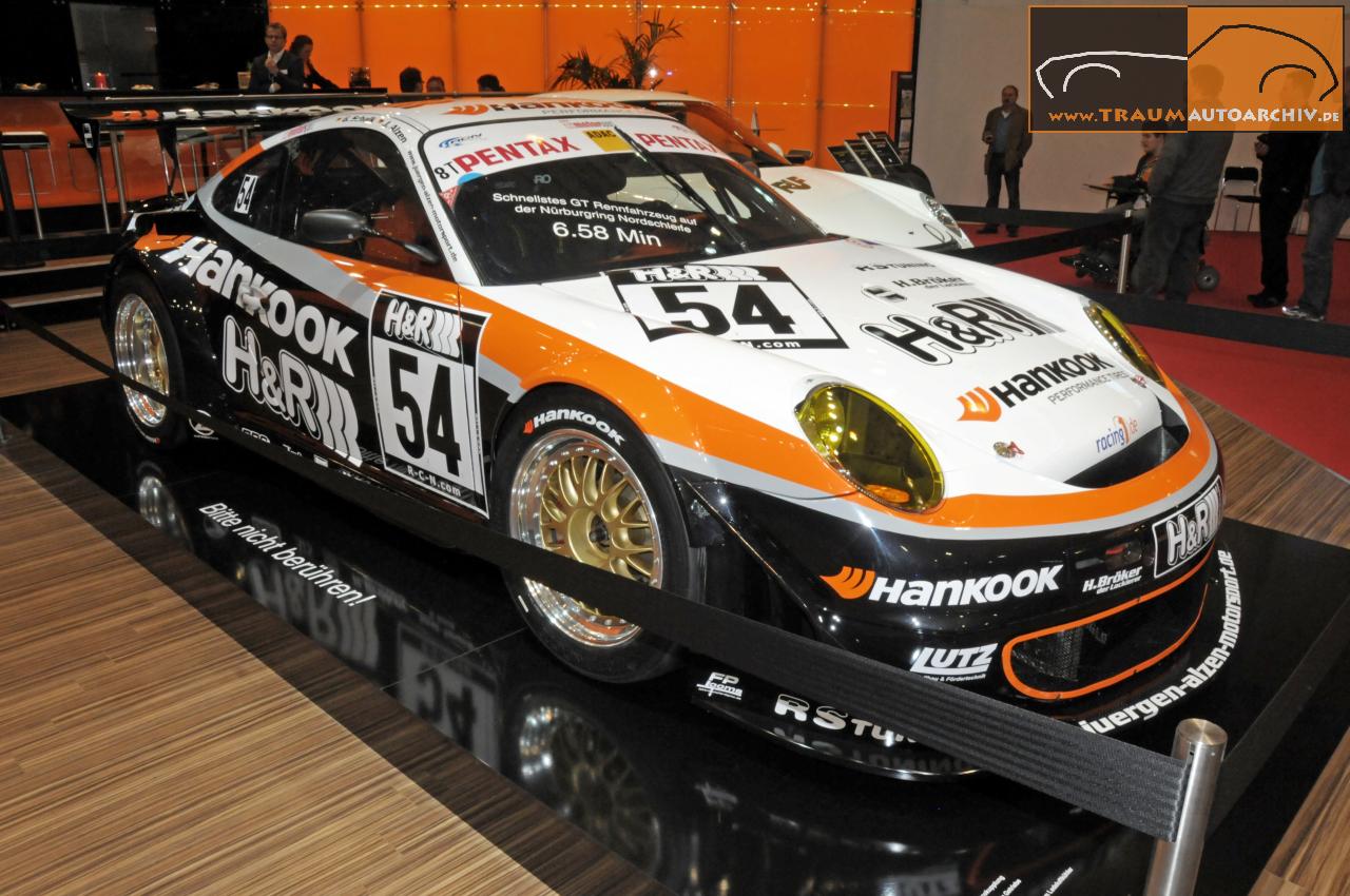 T-Porsche 911 GT2 RS-Tuning '2009.jpg 166.6K