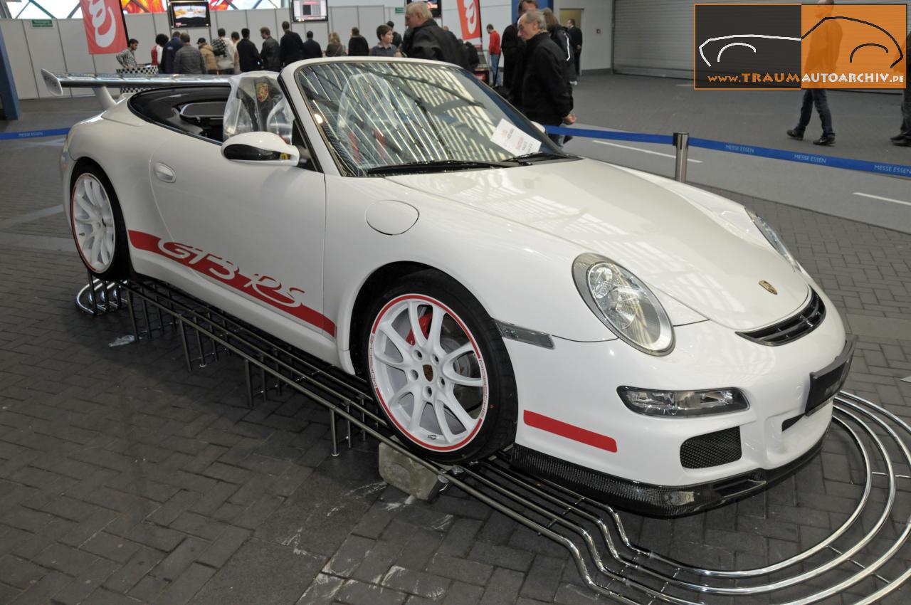 T-Porsche 911-996 Carrera Cabrio GT3 RS Design '2000.jpg 143.8K