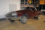 Hier klicken, um das Foto des Chevrolet Impala Lowrider '2009.jpg 139.2K, zu vergrern