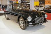 Hier klicken, um das Foto des F-Ferrari 166 Inter Coupe Aerlux Touring sn.029S '1949.jpg 125.8K, zu vergrern