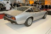 Hier klicken, um das Foto des F-Ferrari 365 GTC-4 '1972 .jpg 118.2K, zu vergrern