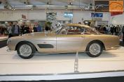 Hier klicken, um das Foto des F-Ferrari 410 Superamerica S3 Coupe PF sn.1265SA '1956.jpg 136.5K, zu vergrern