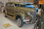 Hier klicken, um das Foto des HR-Chevrolet Bomb '1939.jpg 166.1K, zu vergrern