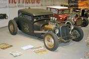 Hier klicken, um das Foto des HR-Hot Rod III '2009.jpg 145.9K, zu vergrern