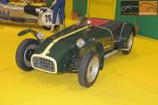 Hier klicken, um das Foto des Lotus Seven 1.Serie '1957.jpg 103.2K, zu vergrern