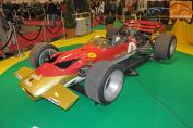 Hier klicken, um das Foto des Lotus-Ford 49 '1967-70.jpg 138.3K, zu vergrern