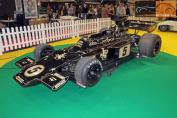 Hier klicken, um das Foto des Lotus-Ford 72 '1970-75.jpg 157.9K, zu vergrern