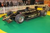 Hier klicken, um das Foto des Lotus-Ford 79 '1978.jpg 148.4K, zu vergrern