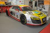 Hier klicken, um das Foto des S-Audi R8 LMS Phoenix '2009.jpg 138.3K, zu vergrern