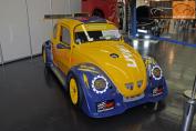 Hier klicken, um das Foto des SS-VW Fun-Cup '2009.jpg 123.7K, zu vergrern