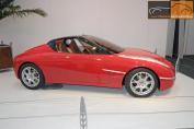 Hier klicken, um das Foto des St-Fioravanti-Alfa Romeo Vola '2001.jpg 91.5K, zu vergrern